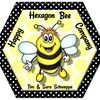 happyhexagon